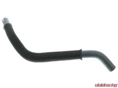 Genuine Volvo Crankcase Vent Valve Hose 30720098 - 30720098