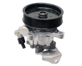Bosch Power Steering Pump 006-466-31-01 80
