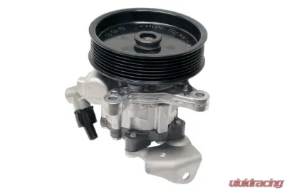 Bosch Power Steering Pump 006-466-31-01 80 - 006-466-31-01 80