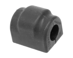 Genuine BMW Sway Bar Bushing 33-55-2-229-604