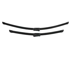 Bosch Wiper Blade Set 3397007863