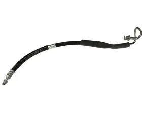 URO Parts Power Steering Hose MJB3985AB