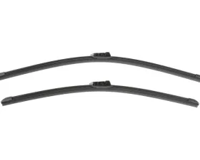 Bosch Wiper Blade Set LR154898