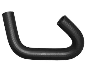 Rein Automotive Water Hose 06D-121-082 B