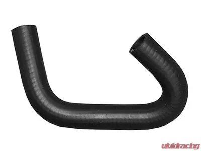 Rein Automotive Water Hose 06D-121-082 B - 06D-121-082 B