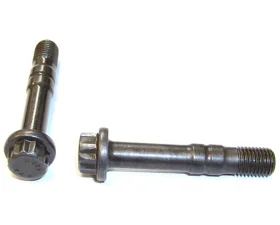 Elring Klinger Connecting Rod Bolt 028-105-425 N