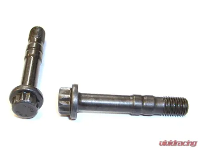 Elring Klinger Connecting Rod Bolt 028-105-425 N - 028-105-425 N