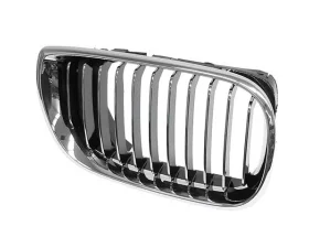 Genuine BMW Grille 51-13-7-042-962