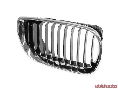Genuine BMW Grille 51-13-7-042-962 - 51-13-7-042-962