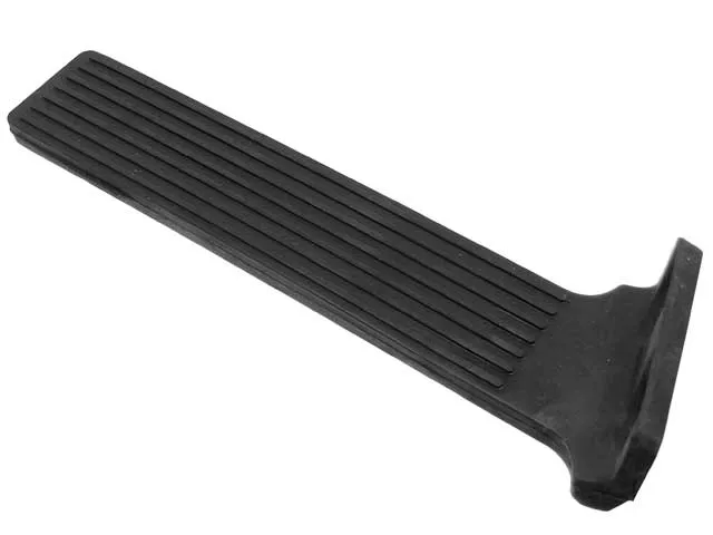 OEM Accelerator Pedal 901-423-010-01 - 901-423-010-01