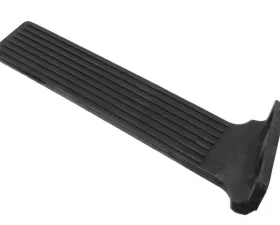 OEM Accelerator Pedal 901-423-010-01