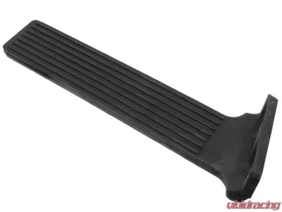 OEM Accelerator Pedal 901-423-010-01 - 901-423-010-01