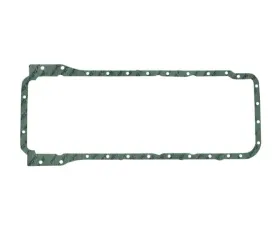 Victor Reinz Oil Pan Gasket 119-014-03-22