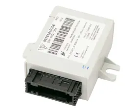 Genuine Porsche TPMS Control Unit 997-618-103-06