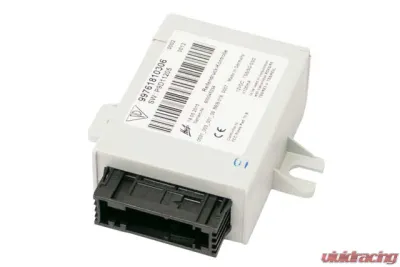 Genuine Porsche TPMS Control Unit 997-618-103-06 - 997-618-103-06