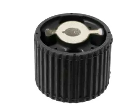 Genuine BMW Subframe Mount 33-31-6-792-873