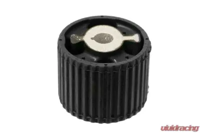 Genuine BMW Subframe Mount 33-31-6-792-873 - 33-31-6-792-873
