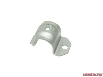 Genuine BMW Support Bracket 33-50-6-779-734 - 33-50-6-779-734