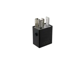 OEM Fuel Pump Relay 4H0-951-253 C