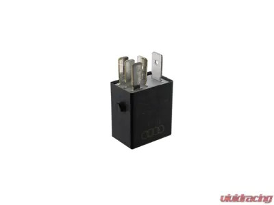 OEM Fuel Pump Relay 4H0-951-253 C - 4H0-951-253 C