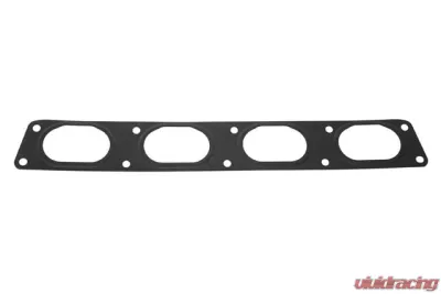 Elring Klinger Intake Manifold Gasket 077-129-717 R - 077-129-717 R