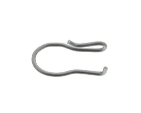 Genuine BMW Clip 18-30-7-620-323