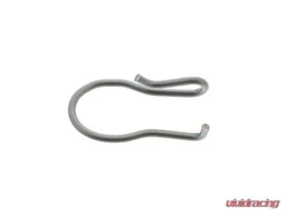 Genuine BMW Clip 18-30-7-620-323 - 18-30-7-620-323