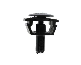 Bapmic Radiator Mount Pin 000-991-25-95