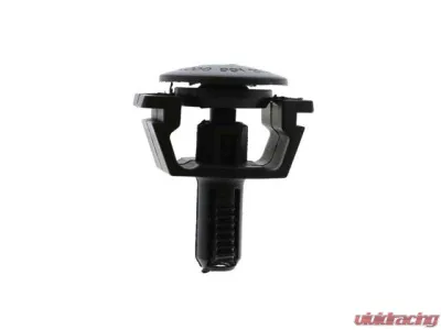 Bapmic Radiator Mount Pin 000-991-25-95 - 000-991-25-95