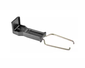 Genuine BMW Mounting Clamp 17-22-1-707-786