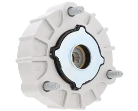 Genuine Porsche Shock Mount 970-343-017-06