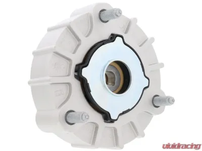 Genuine Porsche Shock Mount 970-343-017-06 - 970-343-017-06