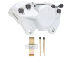 ATE Brakes Brake Caliper 001-421-82-98 64