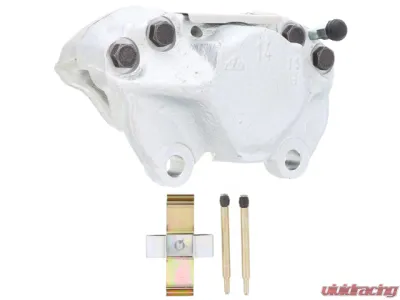 ATE Brakes Brake Caliper 001-421-82-98 64 - 001-421-82-98 64
