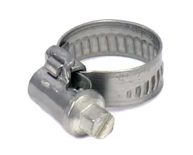 OEM Hose Clamp 07-12-9-952-104