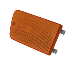 URO Parts Side Marker Light 964-631-412-00