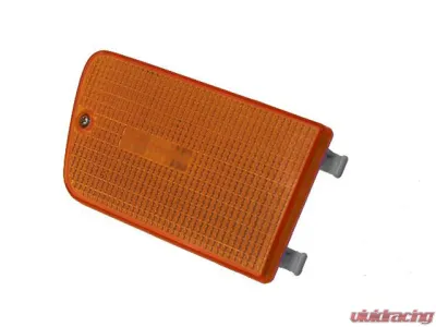 URO Parts Side Marker Light 964-631-412-00 - 964-631-412-00