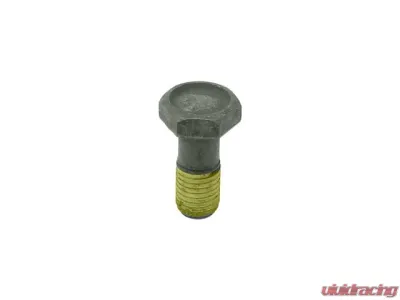 Genuine BMW Flywheel Bolt 11-22-7-805-885 - 11-22-7-805-885