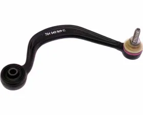 Genuine Porsche Sway Bar Drop Link 964-343-069-02