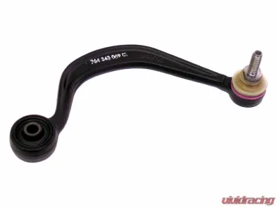 Genuine Porsche Sway Bar Drop Link 964-343-069-02 - 964-343-069-02