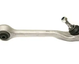 Delphi Control Arm 31-12-2-347-981