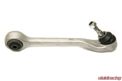 Delphi Control Arm 31-12-2-347-981 - 31-12-2-347-981