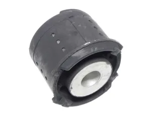 Febi Bilstein Subframe Mount 33-31-6-770-781