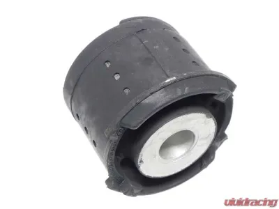 Febi Bilstein Subframe Mount 33-31-6-770-781 - 33-31-6-770-781