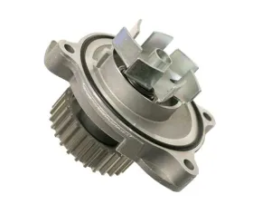 Graf Water Pump 054-121-004 A
