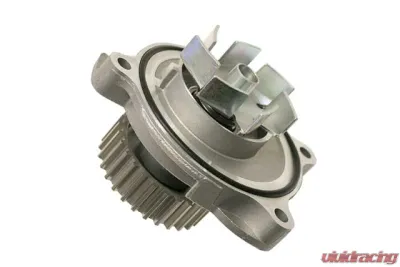 Graf Water Pump 054-121-004 A - 054-121-004 A