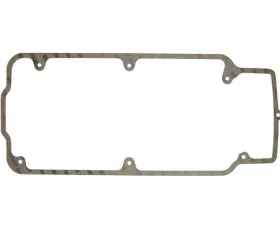 Victor Reinz Valve Cover Gasket 11-12-1-734-215