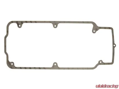Victor Reinz Valve Cover Gasket 11-12-1-734-215 - 11-12-1-734-215