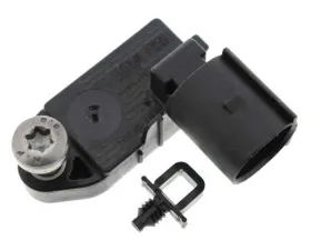 OEM Brake Light Switch 5G0-698-459