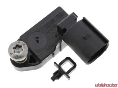 OEM Brake Light Switch 5G0-698-459 - 5G0-698-459